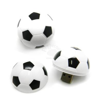 Pen Drive para dar de Brinde