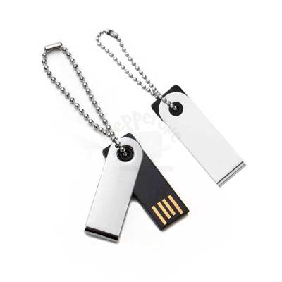 Pen Drive Pico para dar de Brinde