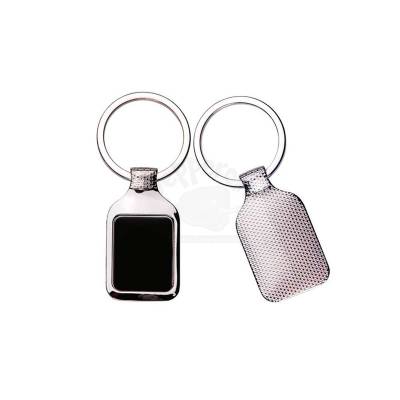 Personalizado Chaveiro Metal