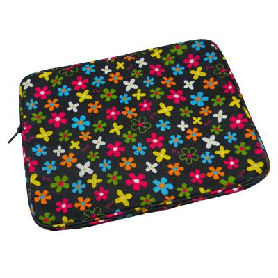 Personalizado Pasta para Notebook Poliéster