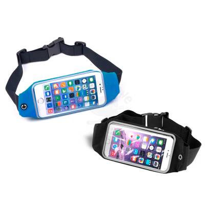 Pochete para Celular Personalizada
