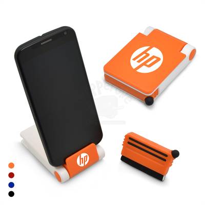 Porta Celular Multifunções para Brindes Promociona