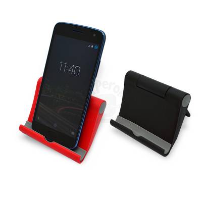 Porta Celular Personalizado