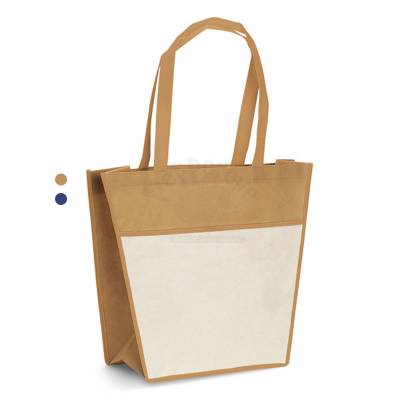 Sacola em Non-woven Promocional