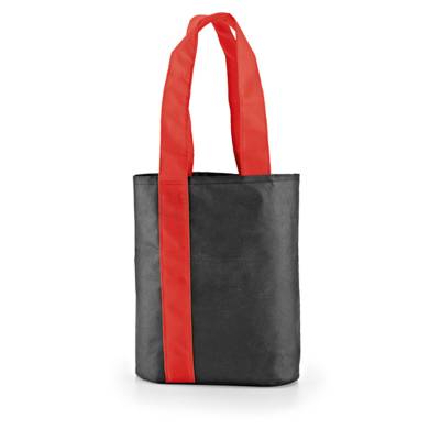 Sacola Personalizada