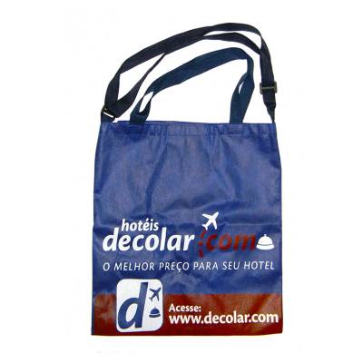 Sacola