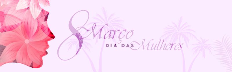 Saúde e Bem Estar