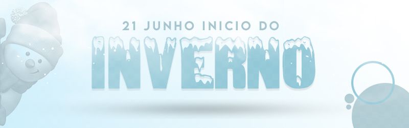 Saúde e Bem Estar