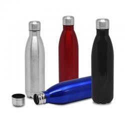 Squeeze Garrafa de 750ml Personalizado Squeeze Garrafa de 750ml Personalizado