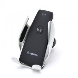 Suporte Veicular Wireless Personalizado Suporte Veicular Wireless Personalizado