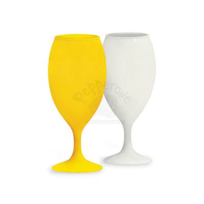Taça 400ml Personalizada