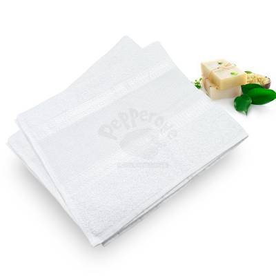Toalha de Banho Personalizada