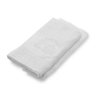 Toalha Fitness Personalizada