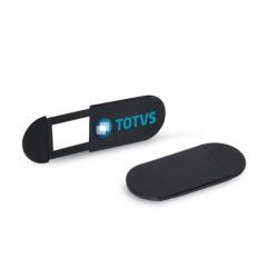 Webcam Cover Protetor Personalizada Webcam Cover Protetor Personalizada